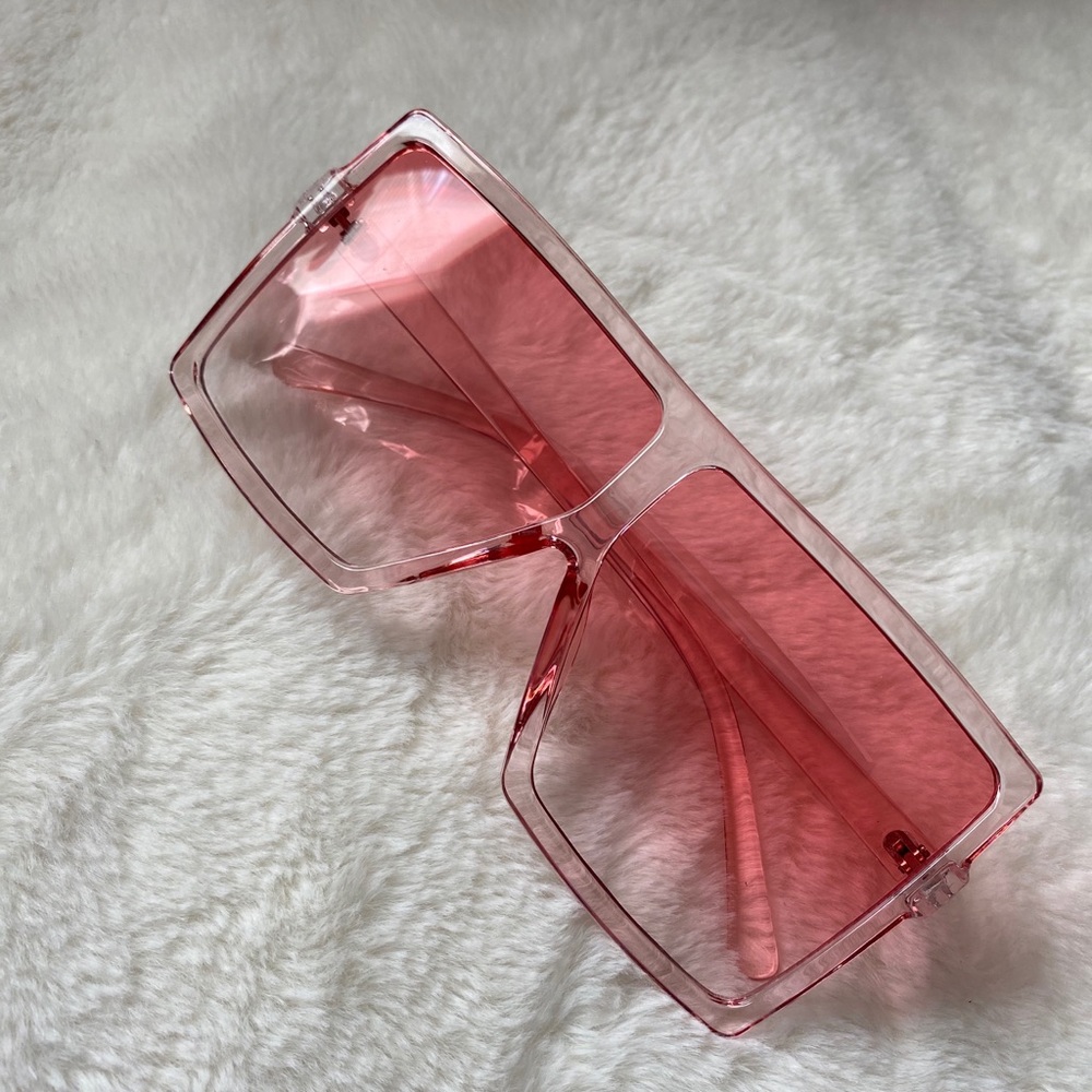 Women’s Sunglasses